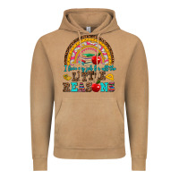Vintage Camel i love my job for all the little reasons Vintage Hoodie - AdoDesignShop