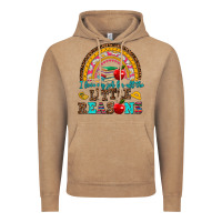 Vintage Coffee i love my job for all the little reasons Vintage Hoodie - AdoDesignShop
