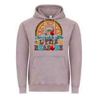 Vintage Zinc i love my job for all the little reasons Vintage Hoodie - AdoDesignShop