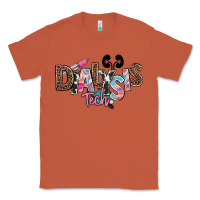 Copper dialysis technician kidney tech Classic Tee - NancyCooperArtShop