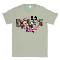 Matcha dialysis technician kidney tech Classic Tee - NancyCooperArtShop