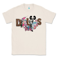 Natural dialysis technician kidney tech Classic Tee - NancyCooperArtShop
