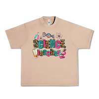 Burro science teacher Urban Heavy Tee - AdoDesignShop