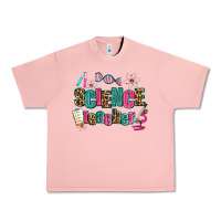 Salmon science teacher Urban Heavy Tee - AdoDesignShop