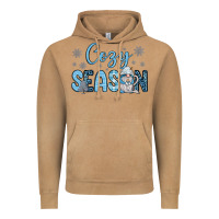 Vintage Camel cozy season gnome coffee Vintage Hoodie - JahusDesignShop