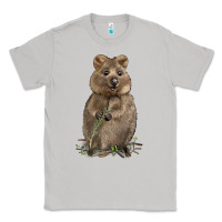 Moon Dust Quokka Classic Tee - LillyAllenDesigns