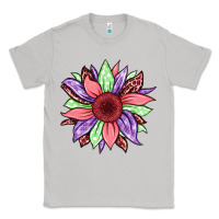 Moon Dust easter spring sunflower Classic Tee - Jasminsmagicworld
