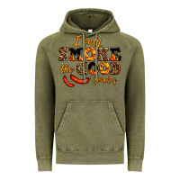 Vintage Olive i only smoke the good smokes Vintage Hoodie - AdoDesignShop