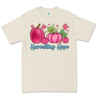 Bone harvesting hope Premium Tee - Zillion Design Studio