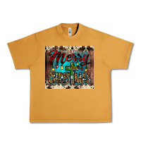 Peanut Butter merry christmas cross tumbler Urban Heavy Tee - JahusDesignShop