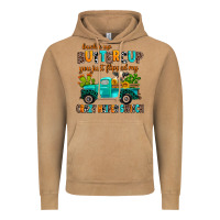 Vintage Camel buckle up buttercup you just flipped my crazy heif Vintage Hoodie - AdoDesignShop