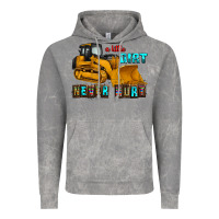 Cloud Rock a little dirt never hurt Vintage Hoodie - AdoDesignShop