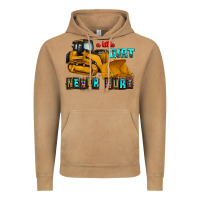 Vintage Camel a little dirt never hurt Vintage Hoodie - AdoDesignShop