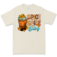 Bone spice spice baby Premium Tee - Zillion Design Studio