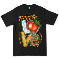 Black let all that you do be done in love Premium Tee - texasbilliewilder