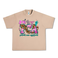 Burro pca patient care assistant Urban Heavy Tee - AdoDesignShop