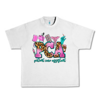 Lunar Rock pca patient care assistant Urban Heavy Tee - AdoDesignShop