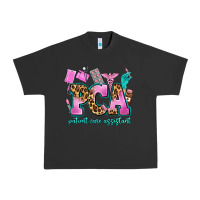Pigment Black pca patient care assistant Urban Heavy Tee - AdoDesignShop