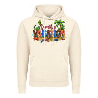 Vintage Artic punta cana family vacation Vintage Hoodie - AdoDesignShop