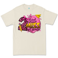 Bone little miss 2nd grade Premium Tee - texasbilliewilder