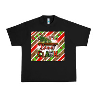 Black it's a beaut clark Urban Heavy Tee - Jasminsmagicworld