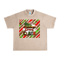 French Oak it's a beaut clark Urban Heavy Tee - Jasminsmagicworld