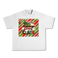 Lunar Rock it's a beaut clark Urban Heavy Tee - Jasminsmagicworld