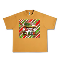 Peanut Butter it's a beaut clark Urban Heavy Tee - Jasminsmagicworld