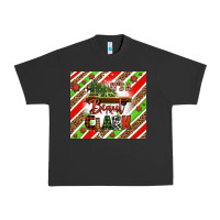 Pigment Black it's a beaut clark Urban Heavy Tee - Jasminsmagicworld