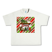 Pistachio it's a beaut clark Urban Heavy Tee - Jasminsmagicworld