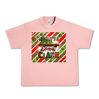 Salmon it's a beaut clark Urban Heavy Tee - Jasminsmagicworld