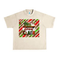 Sandshell it's a beaut clark Urban Heavy Tee - Jasminsmagicworld