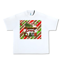 White it's a beaut clark Urban Heavy Tee - Jasminsmagicworld