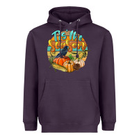Tis' The Season Heavyweight Hoodie | Teevron