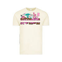 Vintage Arctic nurse custom name Vintage Tee - AdoDesignShop