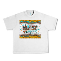 Lunar Rock nurse squad tumbler Urban Heavy Tee - BundleAndBundleShop