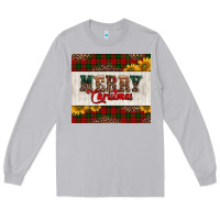Moon Dust merry Christmas sunflowers Long Sleeve Tee - Jasminsmagicworld