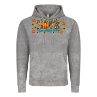 Cloud Rock love thanksgiving Vintage Hoodie - JahusDesignShop