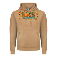 Vintage Camel love thanksgiving Vintage Hoodie - JahusDesignShop