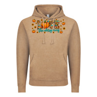 Vintage Coffee love thanksgiving Vintage Hoodie - JahusDesignShop