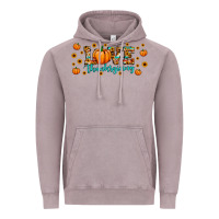 Vintage Zinc love thanksgiving Vintage Hoodie - JahusDesignShop