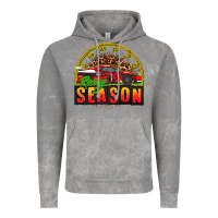 Cloud Rock racing season Vintage Hoodie - AdoDesignShop