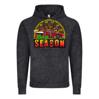 Vintage Black racing season Vintage Hoodie - AdoDesignShop