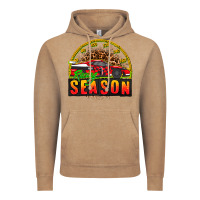 Vintage Coffee racing season Vintage Hoodie - AdoDesignShop