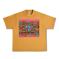 Peanut Butter super nurse tumbler Urban Heavy Tee - BundleAndBundleShop