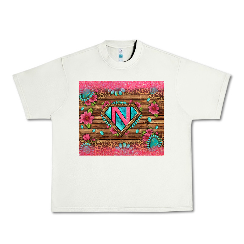 Super Nurse Tumbler Urban Heavy Tee by BundleAndBundleShop | Teevron