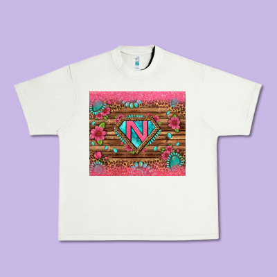 Super Nurse Tumbler Urban Heavy Tee Designed By Bundleandbundleshop