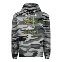 Slate Camo My Favorite Dental Assistant Calls Me Mom Premium Hoodie - Bettercallsaul