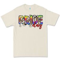 Bone pride day Premium Tee - Zillion Design Studio