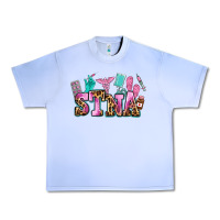 Grape Ice stna Urban Heavy Tee - AdoDesignShop